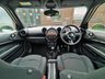 USED 2013 63 MINI COOPER 1.6 COOPER S 3d 184 BHP SERVICED & MOT'D IN MARCH 24!