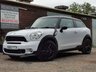 USED 2013 63 MINI COOPER 1.6 COOPER S 3d 184 BHP SERVICED & MOT'D IN MARCH 24!
