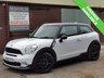 USED 2013 63 MINI COOPER 1.6 COOPER S 3d 184 BHP SERVICED & MOT'D IN MARCH 24!