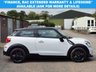 USED 2013 63 MINI COOPER 1.6 COOPER S 3d 184 BHP SERVICED & MOT'D IN MARCH 24!