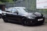 USED 2015 15 BMW 3 SERIES 3.0 335D XDRIVE M SPORT 4d 309 BHP REVERSE CAMERA - HARMAN KARDON - HEAD UP DISPLAY - BODYKIT