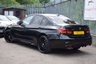 USED 2015 15 BMW 3 SERIES 3.0 335D XDRIVE M SPORT 4d 309 BHP REVERSE CAMERA - HARMAN KARDON - HEAD UP DISPLAY - BODYKIT