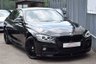 USED 2015 15 BMW 3 SERIES 3.0 335D XDRIVE M SPORT 4d 309 BHP REVERSE CAMERA - HARMAN KARDON - HEAD UP DISPLAY - BODYKIT