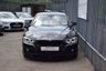 USED 2015 15 BMW 3 SERIES 3.0 335D XDRIVE M SPORT 4d 309 BHP REVERSE CAMERA - HARMAN KARDON - HEAD UP DISPLAY - BODYKIT