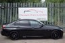 USED 2015 15 BMW 3 SERIES 3.0 335D XDRIVE M SPORT 4d 309 BHP REVERSE CAMERA - HARMAN KARDON - HEAD UP DISPLAY - BODYKIT