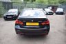 USED 2015 15 BMW 3 SERIES 3.0 335D XDRIVE M SPORT 4d 309 BHP REVERSE CAMERA - HARMAN KARDON - HEAD UP DISPLAY - BODYKIT
