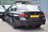 USED 2015 15 BMW 3 SERIES 3.0 335D XDRIVE M SPORT 4d 309 BHP REVERSE CAMERA - HARMAN KARDON - HEAD UP DISPLAY - BODYKIT