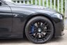 USED 2015 15 BMW 3 SERIES 3.0 335D XDRIVE M SPORT 4d 309 BHP REVERSE CAMERA - HARMAN KARDON - HEAD UP DISPLAY - BODYKIT