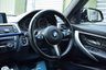 USED 2015 15 BMW 3 SERIES 3.0 335D XDRIVE M SPORT 4d 309 BHP REVERSE CAMERA - HARMAN KARDON - HEAD UP DISPLAY - BODYKIT