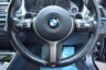 USED 2015 15 BMW 3 SERIES 3.0 335D XDRIVE M SPORT 4d 309 BHP REVERSE CAMERA - HARMAN KARDON - HEAD UP DISPLAY - BODYKIT