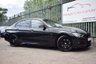 USED 2015 15 BMW 3 SERIES 3.0 335D XDRIVE M SPORT 4d 309 BHP REVERSE CAMERA - HARMAN KARDON - HEAD UP DISPLAY - BODYKIT