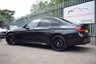 USED 2015 15 BMW 3 SERIES 3.0 335D XDRIVE M SPORT 4d 309 BHP REVERSE CAMERA - HARMAN KARDON - HEAD UP DISPLAY - BODYKIT