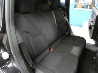 USED 2020 20 JEEP RENEGADE 1.0 GSE NIGHT EAGLE 5d 118 BHP SAT NAV CRUISE CONTROL PARKING SENSORS 1 OWNER 6 MONTHS GOLD WARRANTY