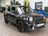 USED 2020 20 JEEP RENEGADE 1.0 GSE NIGHT EAGLE 5d 118 BHP SAT NAV CRUISE CONTROL PARKING SENSORS 1 OWNER 6 MONTHS GOLD WARRANTY