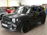 USED 2020 20 JEEP RENEGADE 1.0 GSE NIGHT EAGLE 5d 118 BHP SAT NAV CRUISE CONTROL PARKING SENSORS 1 OWNER 6 MONTHS GOLD WARRANTY