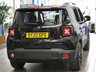 USED 2020 20 JEEP RENEGADE 1.0 GSE NIGHT EAGLE 5d 118 BHP SAT NAV CRUISE CONTROL PARKING SENSORS 1 OWNER 6 MONTHS GOLD WARRANTY