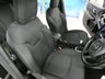 USED 2020 20 JEEP RENEGADE 1.0 GSE NIGHT EAGLE 5d 118 BHP SAT NAV CRUISE CONTROL PARKING SENSORS 1 OWNER 6 MONTHS GOLD WARRANTY