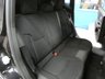 USED 2020 20 JEEP RENEGADE 1.0 GSE NIGHT EAGLE 5d 118 BHP SAT NAV CRUISE CONTROL PARKING SENSORS 1 OWNER 6 MONTHS GOLD WARRANTY
