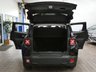 USED 2020 20 JEEP RENEGADE 1.0 GSE NIGHT EAGLE 5d 118 BHP SAT NAV CRUISE CONTROL PARKING SENSORS 1 OWNER 6 MONTHS GOLD WARRANTY