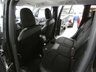 USED 2020 20 JEEP RENEGADE 1.0 GSE NIGHT EAGLE 5d 118 BHP SAT NAV CRUISE CONTROL PARKING SENSORS 1 OWNER 6 MONTHS GOLD WARRANTY