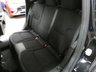 USED 2020 20 JEEP RENEGADE 1.0 GSE NIGHT EAGLE 5d 118 BHP SAT NAV CRUISE CONTROL PARKING SENSORS 1 OWNER 6 MONTHS GOLD WARRANTY