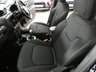 USED 2020 20 JEEP RENEGADE 1.0 GSE NIGHT EAGLE 5d 118 BHP SAT NAV CRUISE CONTROL PARKING SENSORS 1 OWNER 6 MONTHS GOLD WARRANTY