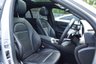 USED 2018 18 MERCEDES-BENZ C-CLASS 2.1 C 220 D 4MATIC AMG LINE PREMIUM PLUS 4d 170 BHP DRIVING ASSISTANCE PACK - 19" - PAN ROOF - BURMESTER - MEM SEATS