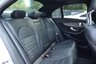 USED 2018 18 MERCEDES-BENZ C-CLASS 2.1 C 220 D 4MATIC AMG LINE PREMIUM PLUS 4d 170 BHP DRIVING ASSISTANCE PACK - 19" - PAN ROOF - BURMESTER - MEM SEATS