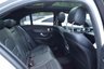 USED 2018 18 MERCEDES-BENZ C-CLASS 2.1 C 220 D 4MATIC AMG LINE PREMIUM PLUS 4d 170 BHP DRIVING ASSISTANCE PACK - 19" - PAN ROOF - BURMESTER - MEM SEATS