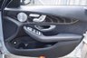 USED 2018 18 MERCEDES-BENZ C-CLASS 2.1 C 220 D 4MATIC AMG LINE PREMIUM PLUS 4d 170 BHP DRIVING ASSISTANCE PACK - 19" - PAN ROOF - BURMESTER - MEM SEATS