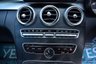 USED 2018 18 MERCEDES-BENZ C-CLASS 2.1 C 220 D 4MATIC AMG LINE PREMIUM PLUS 4d 170 BHP DRIVING ASSISTANCE PACK - 19" - PAN ROOF - BURMESTER - MEM SEATS