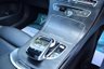USED 2018 18 MERCEDES-BENZ C-CLASS 2.1 C 220 D 4MATIC AMG LINE PREMIUM PLUS 4d 170 BHP DRIVING ASSISTANCE PACK - 19" - PAN ROOF - BURMESTER - MEM SEATS