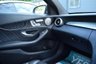 USED 2018 18 MERCEDES-BENZ C-CLASS 2.1 C 220 D 4MATIC AMG LINE PREMIUM PLUS 4d 170 BHP DRIVING ASSISTANCE PACK - 19" - PAN ROOF - BURMESTER - MEM SEATS