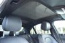 USED 2018 18 MERCEDES-BENZ C-CLASS 2.1 C 220 D 4MATIC AMG LINE PREMIUM PLUS 4d 170 BHP DRIVING ASSISTANCE PACK - 19" - PAN ROOF - BURMESTER - MEM SEATS