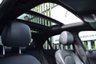 USED 2018 18 MERCEDES-BENZ C-CLASS 2.1 C 220 D 4MATIC AMG LINE PREMIUM PLUS 4d 170 BHP DRIVING ASSISTANCE PACK - 19" - PAN ROOF - BURMESTER - MEM SEATS