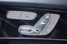 USED 2018 18 MERCEDES-BENZ C-CLASS 2.1 C 220 D 4MATIC AMG LINE PREMIUM PLUS 4d 170 BHP DRIVING ASSISTANCE PACK - 19" - PAN ROOF - BURMESTER - MEM SEATS