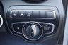 USED 2018 18 MERCEDES-BENZ C-CLASS 2.1 C 220 D 4MATIC AMG LINE PREMIUM PLUS 4d 170 BHP DRIVING ASSISTANCE PACK - 19" - PAN ROOF - BURMESTER - MEM SEATS