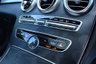 USED 2018 18 MERCEDES-BENZ C-CLASS 2.1 C 220 D 4MATIC AMG LINE PREMIUM PLUS 4d 170 BHP DRIVING ASSISTANCE PACK - 19" - PAN ROOF - BURMESTER - MEM SEATS