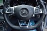 USED 2018 18 MERCEDES-BENZ C-CLASS 2.1 C 220 D 4MATIC AMG LINE PREMIUM PLUS 4d 170 BHP DRIVING ASSISTANCE PACK - 19" - PAN ROOF - BURMESTER - MEM SEATS