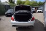 USED 2018 18 MERCEDES-BENZ C-CLASS 2.1 C 220 D 4MATIC AMG LINE PREMIUM PLUS 4d 170 BHP DRIVING ASSISTANCE PACK - 19" - PAN ROOF - BURMESTER - MEM SEATS