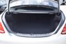 USED 2018 18 MERCEDES-BENZ C-CLASS 2.1 C 220 D 4MATIC AMG LINE PREMIUM PLUS 4d 170 BHP DRIVING ASSISTANCE PACK - 19" - PAN ROOF - BURMESTER - MEM SEATS