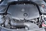 USED 2018 18 MERCEDES-BENZ C-CLASS 2.1 C 220 D 4MATIC AMG LINE PREMIUM PLUS 4d 170 BHP DRIVING ASSISTANCE PACK - 19" - PAN ROOF - BURMESTER - MEM SEATS