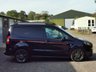USED 2020 20 FORD TRANSIT COURIER 1.0 SPORT 99 BHP JUST 1 PREVIOUS OWNER!