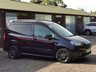 USED 2020 20 FORD TRANSIT COURIER 1.0 SPORT 99 BHP JUST 1 PREVIOUS OWNER!