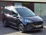 USED 2020 20 FORD TRANSIT COURIER 1.0 SPORT 99 BHP JUST 1 PREVIOUS OWNER!