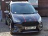 USED 2020 20 FORD TRANSIT COURIER 1.0 SPORT 99 BHP JUST 1 PREVIOUS OWNER!