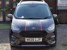 USED 2020 20 FORD TRANSIT COURIER 1.0 SPORT 99 BHP JUST 1 PREVIOUS OWNER!