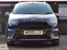 USED 2020 20 FORD TRANSIT COURIER 1.0 SPORT 99 BHP JUST 1 PREVIOUS OWNER!