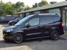 USED 2020 20 FORD TRANSIT COURIER 1.0 SPORT 99 BHP JUST 1 PREVIOUS OWNER!