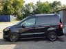 USED 2020 20 FORD TRANSIT COURIER 1.0 SPORT 99 BHP JUST 1 PREVIOUS OWNER!